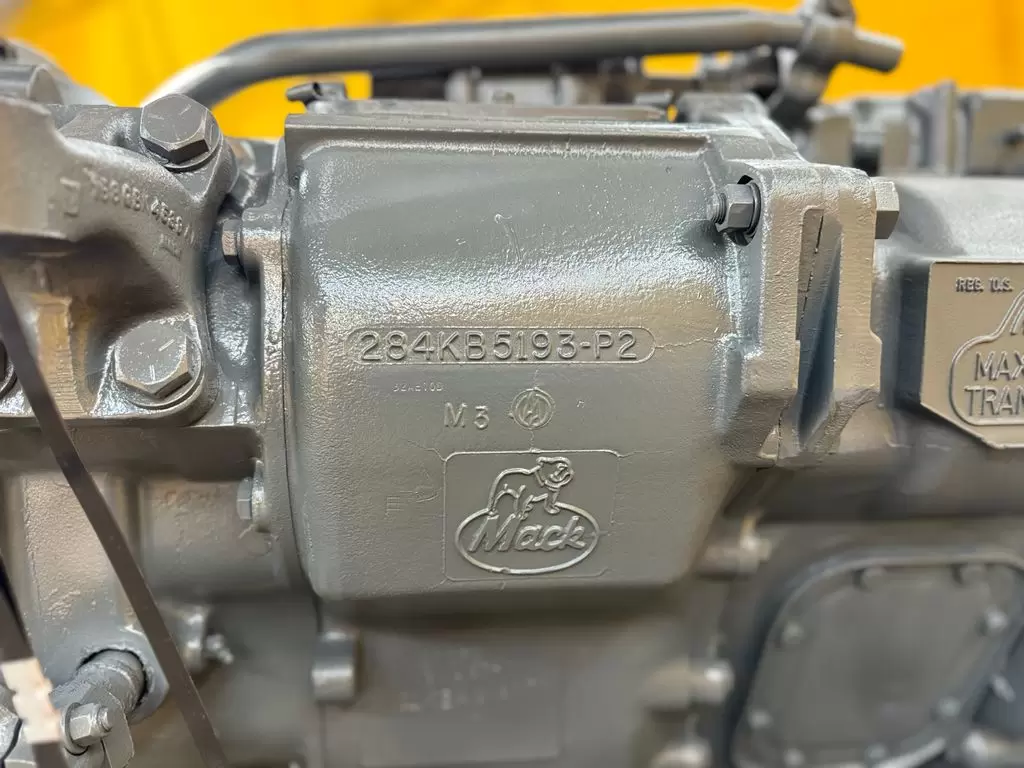 rees mack 0040