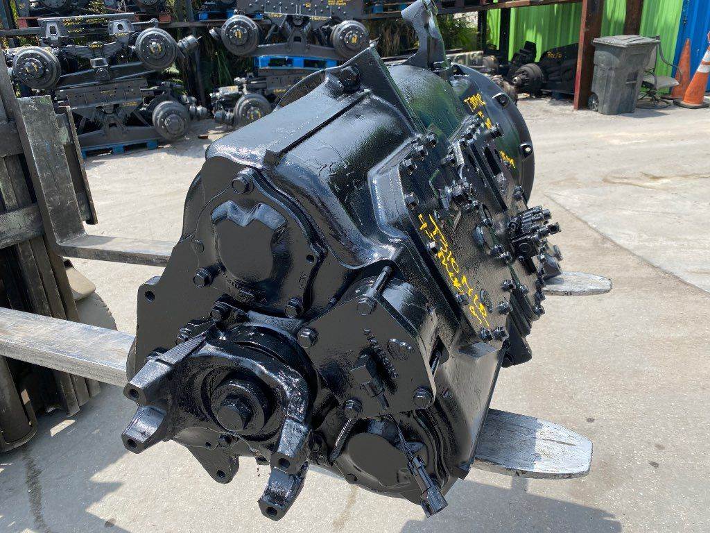 rees mack 0042