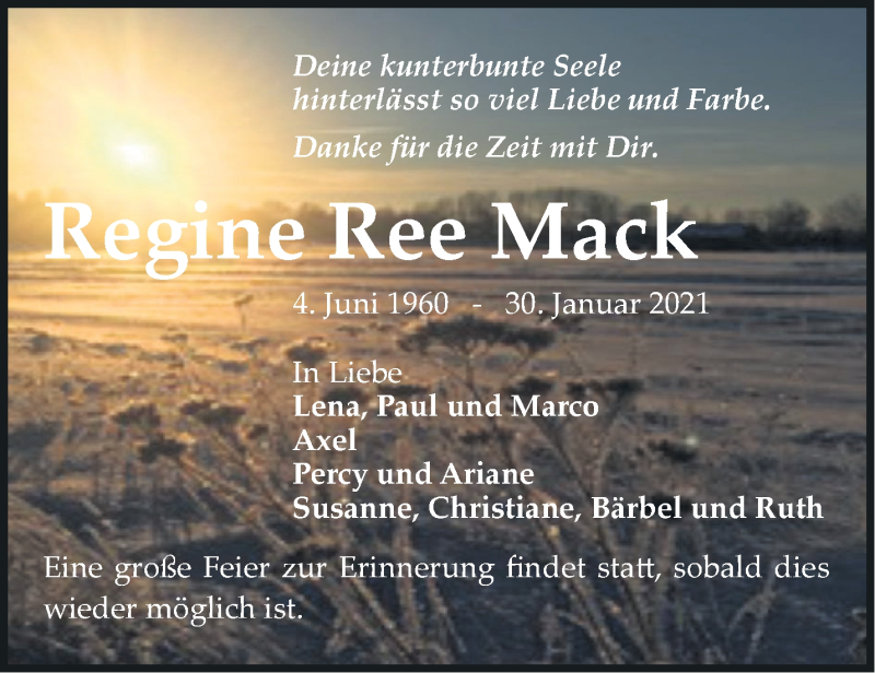 rees mack 0046