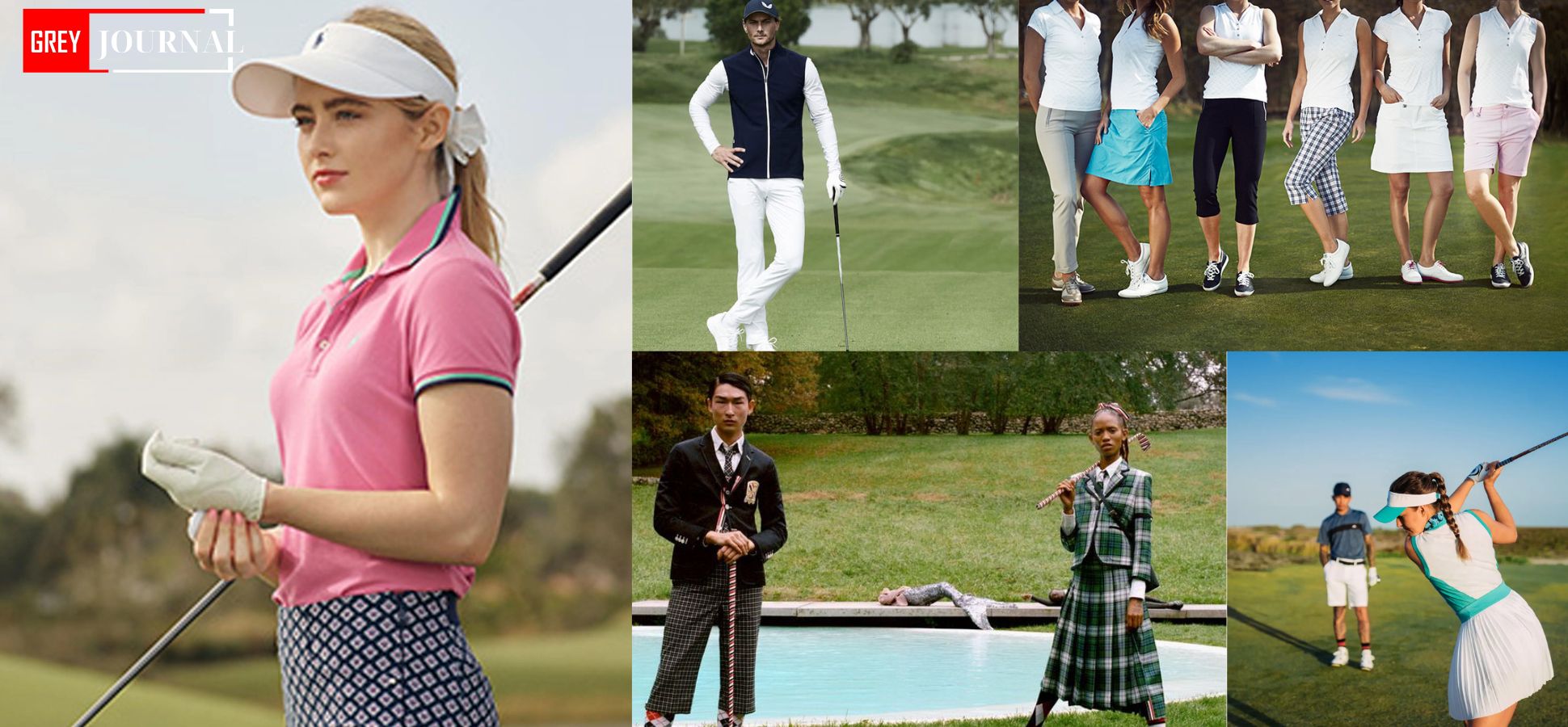 remarkable golf comebacks