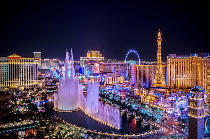 rematch las vegas 0009