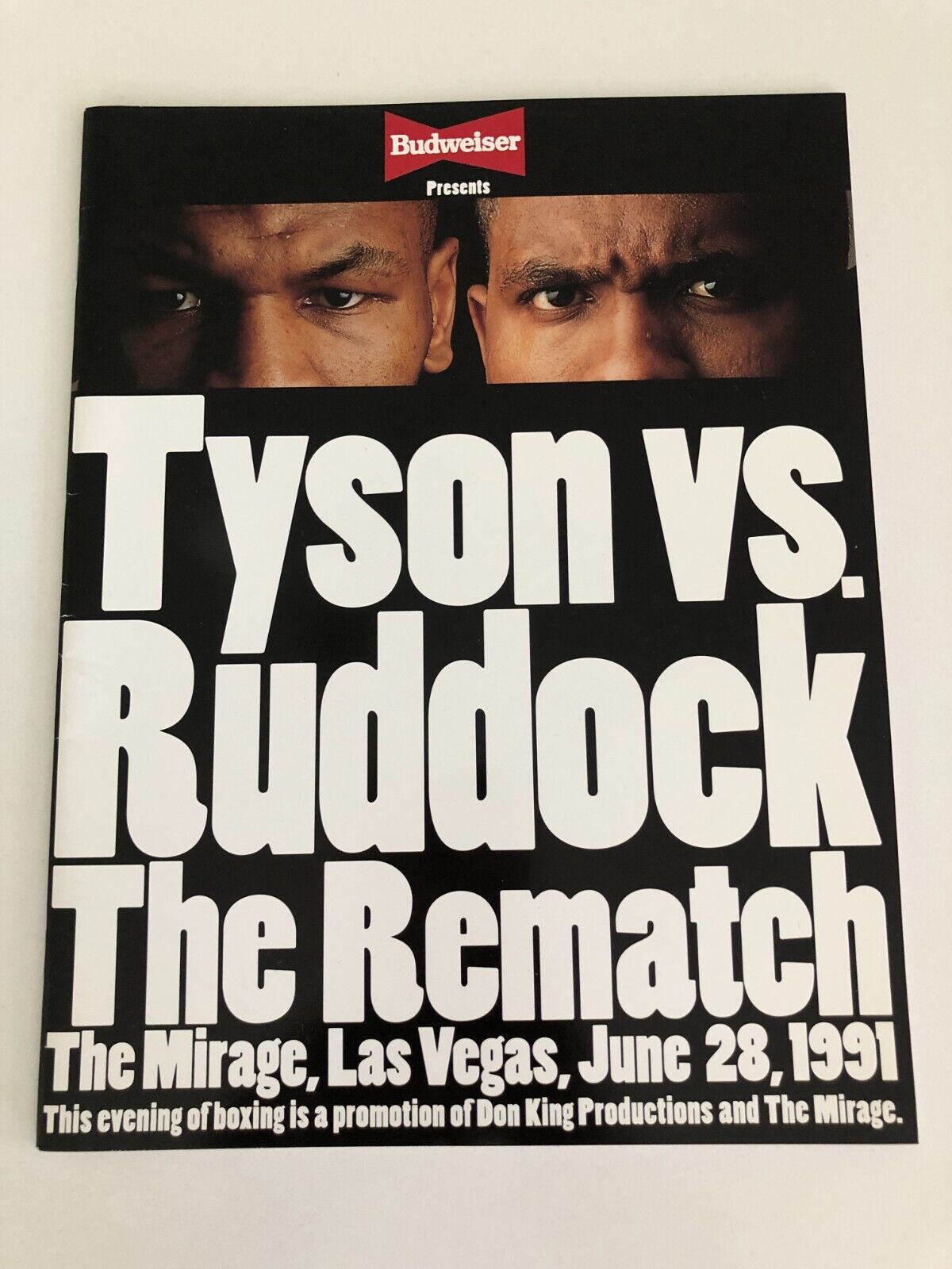 rematch las vegas 0030