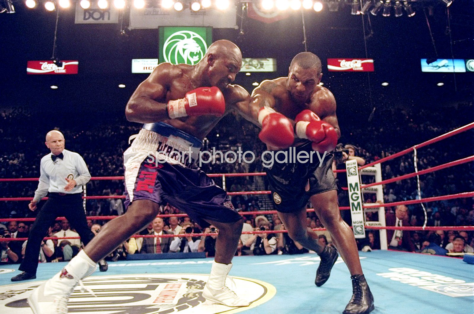 rematch las vegas 0045