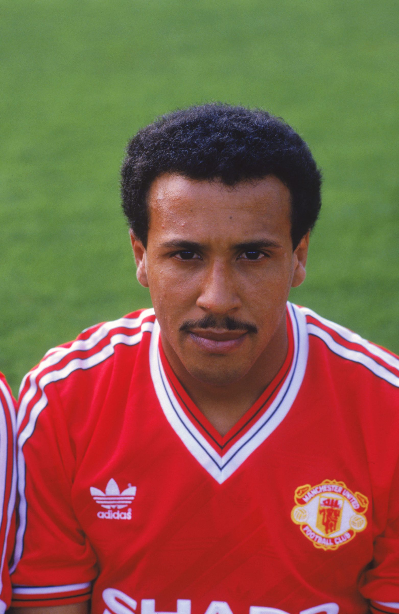 remi moses 0009