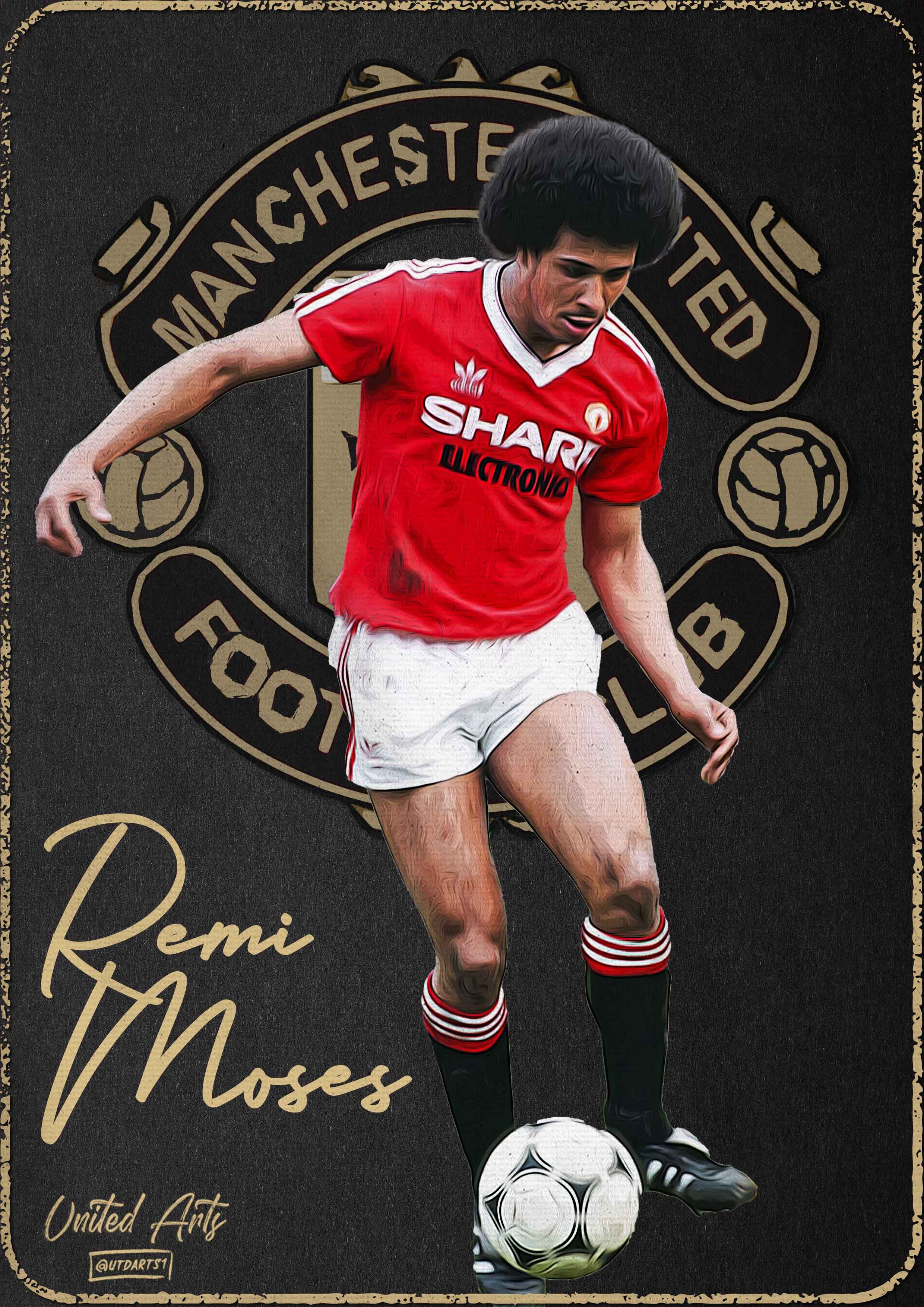 remi moses 0010