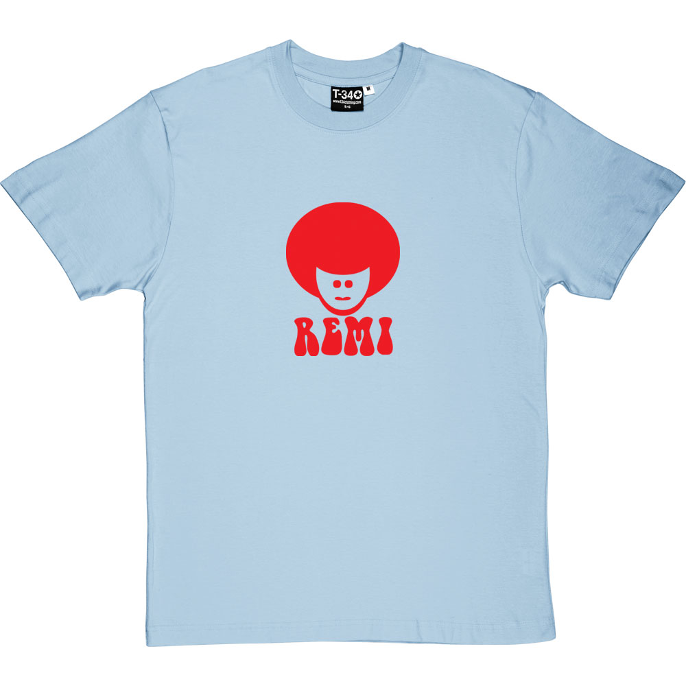 remi moses 0012