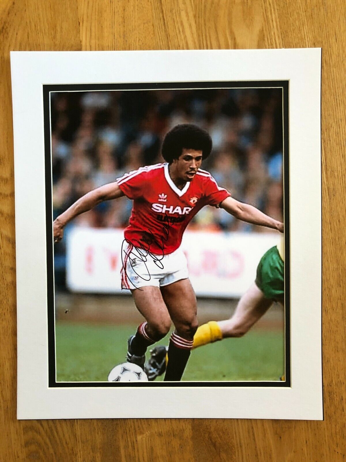 remi moses 0016