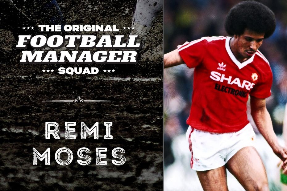 remi moses 0025