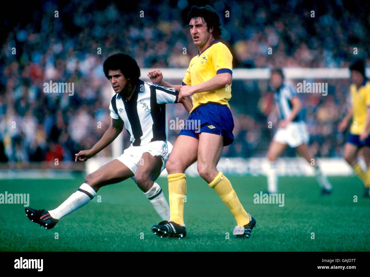 remi moses 0028