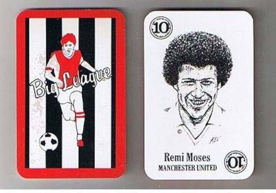 remi moses 0029