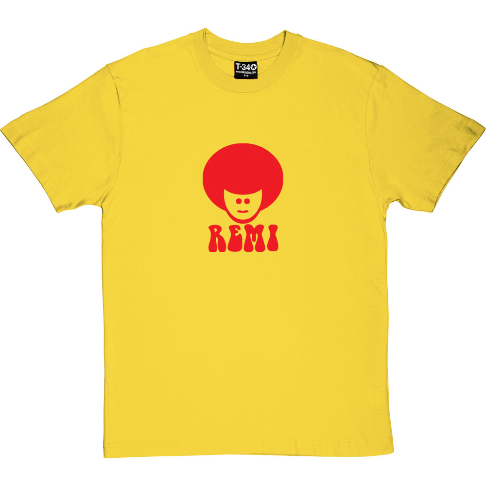 remi moses 0032