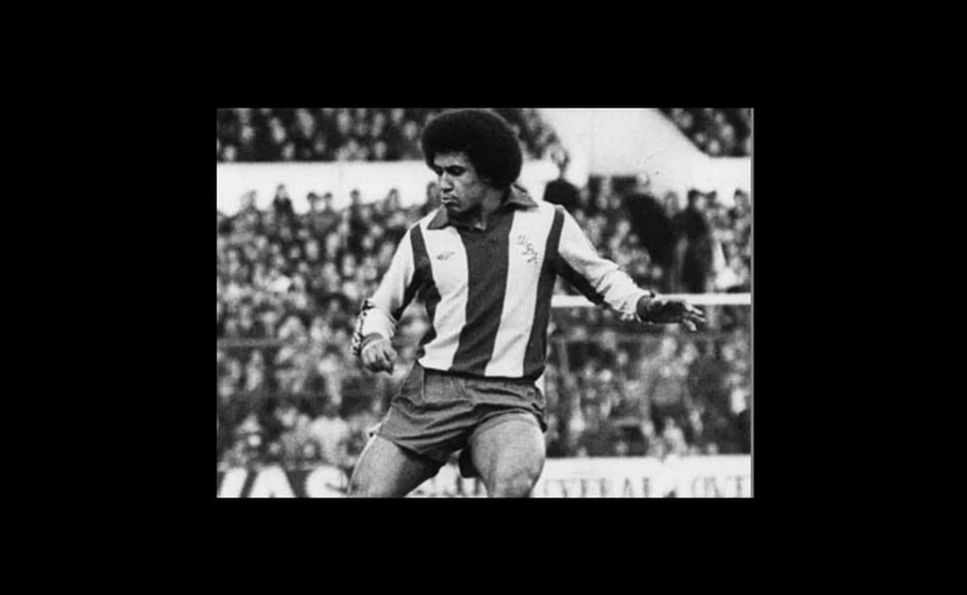 remi moses 0035