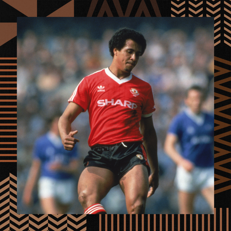 remi moses 0039