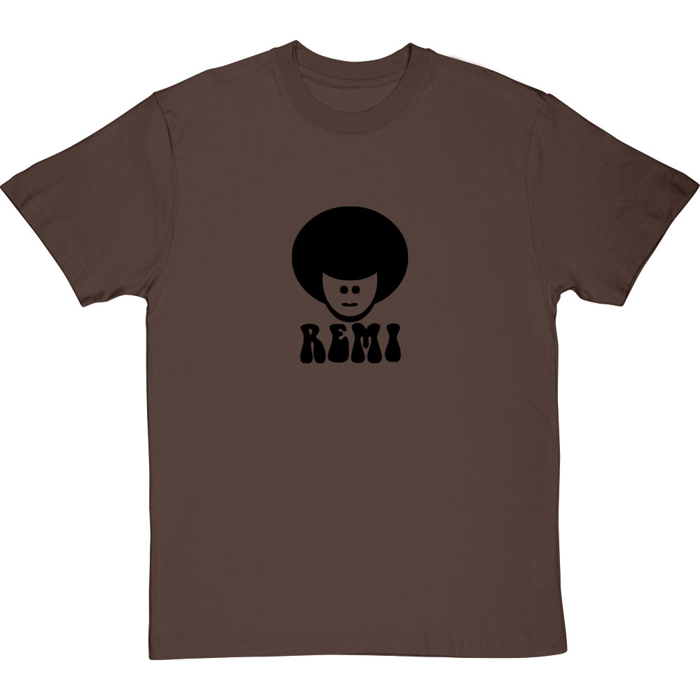 remi moses 0043