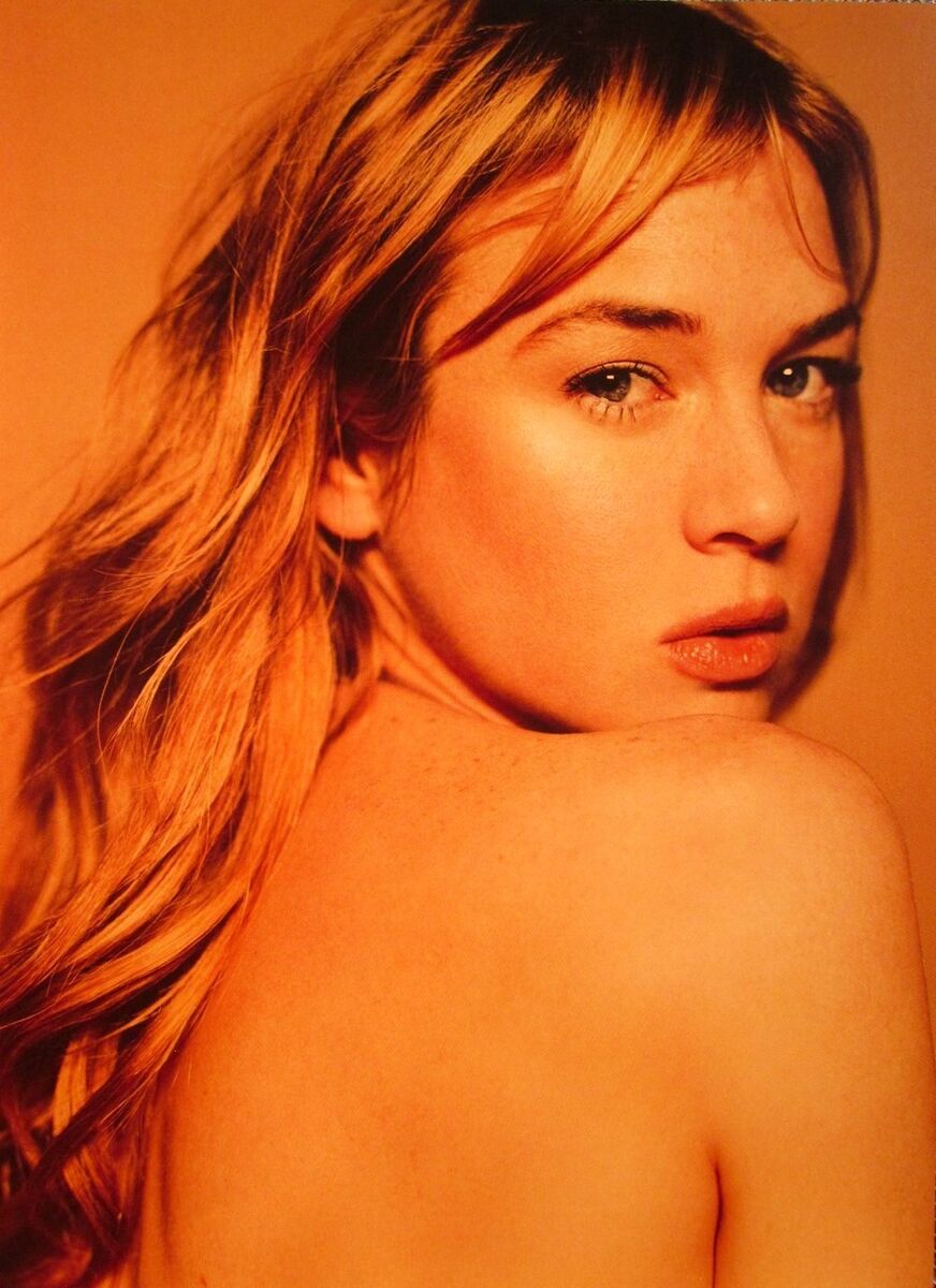 renee zellweger hot 0016