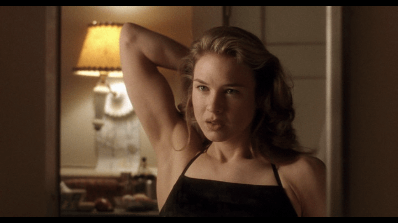 renee zellweger hot 0026