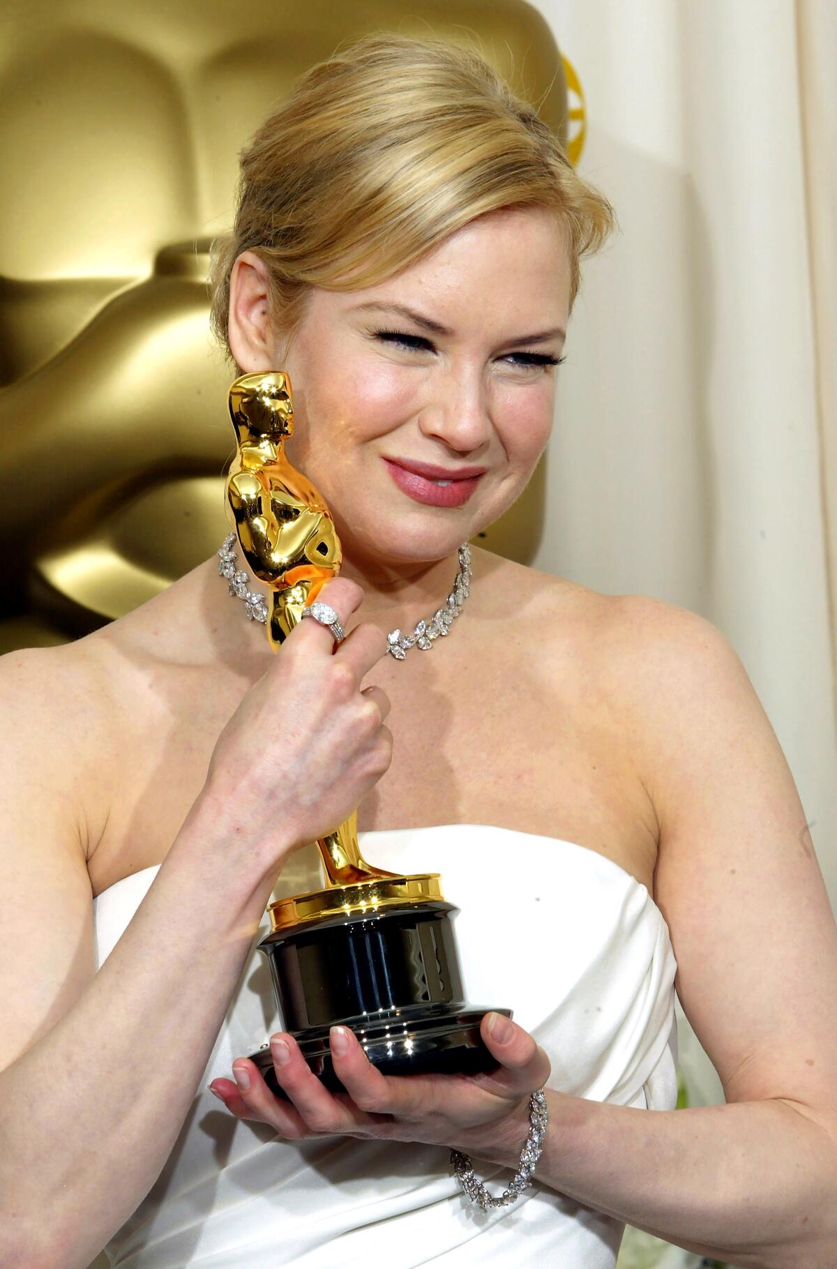 renee zellweger hot 0028