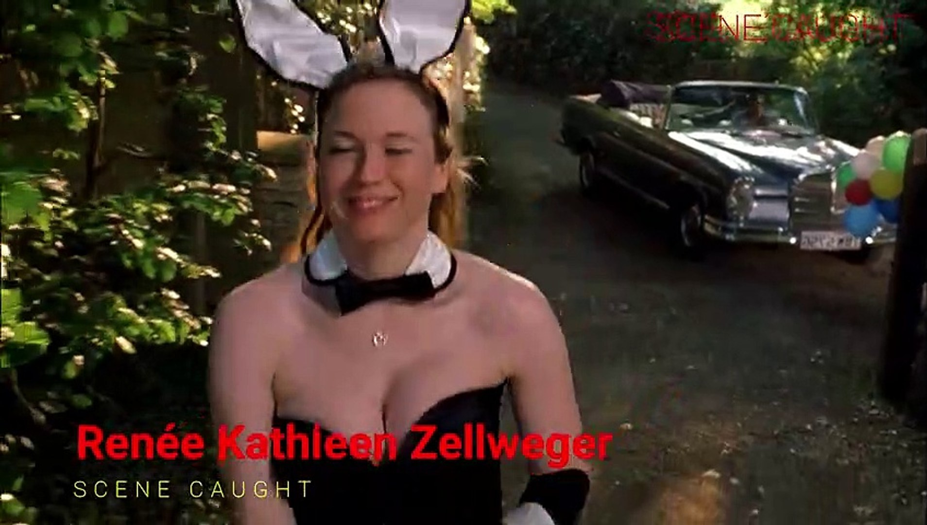 renee zellweger hot 0029