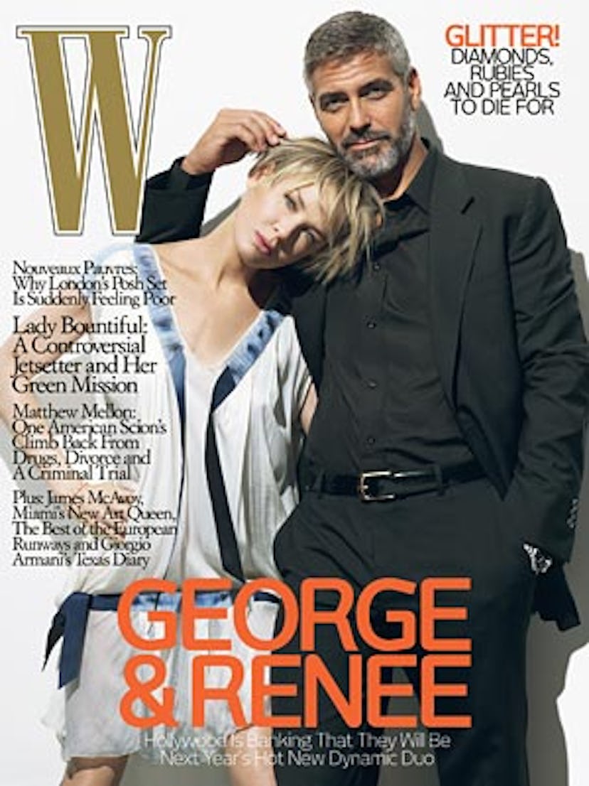 renee zellweger hot 0035