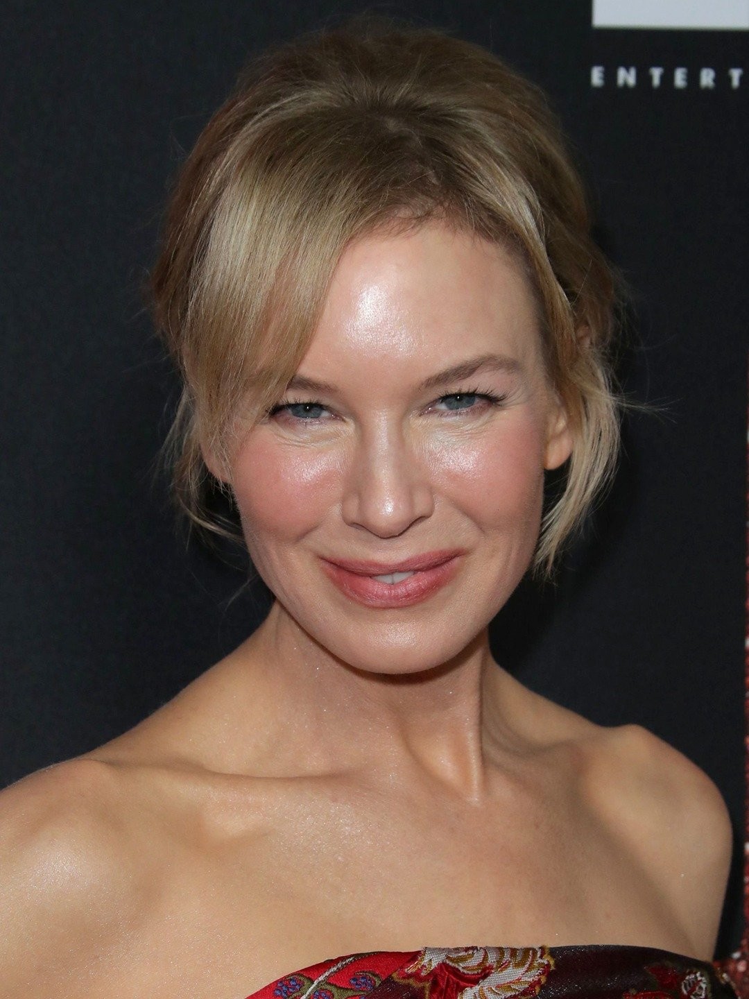 renee zellweger hot 0039