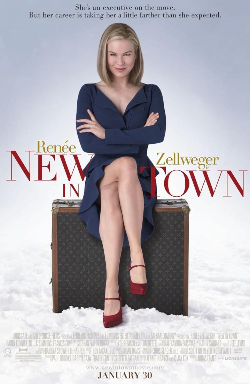 renee zellweger hot 0041