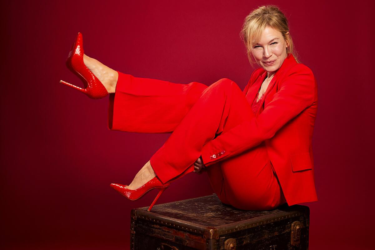 renee zellweger hot 0043