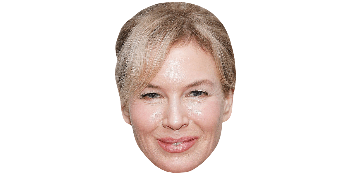 renee zellweger hot 0044