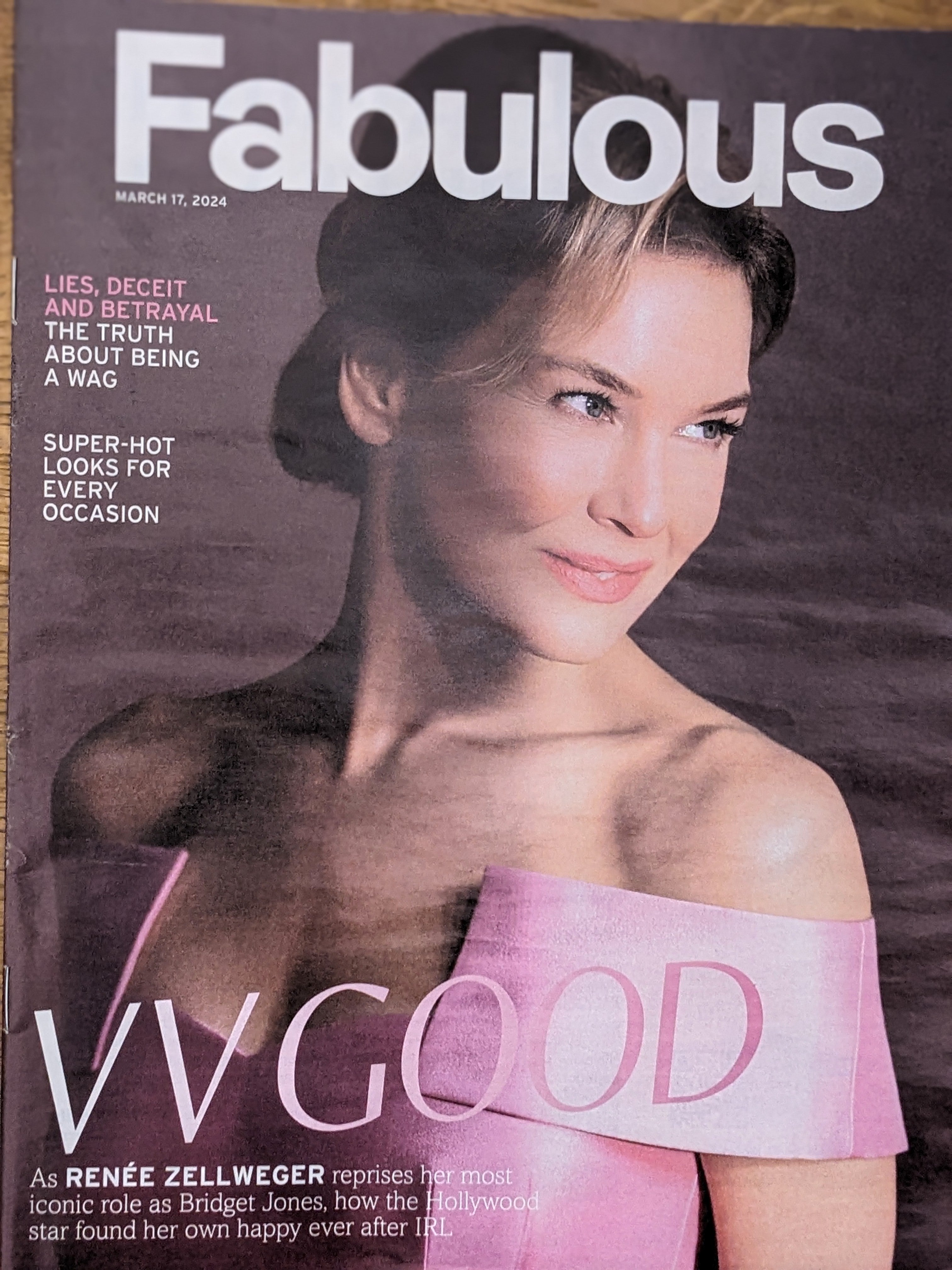 renee zellweger hot 0049