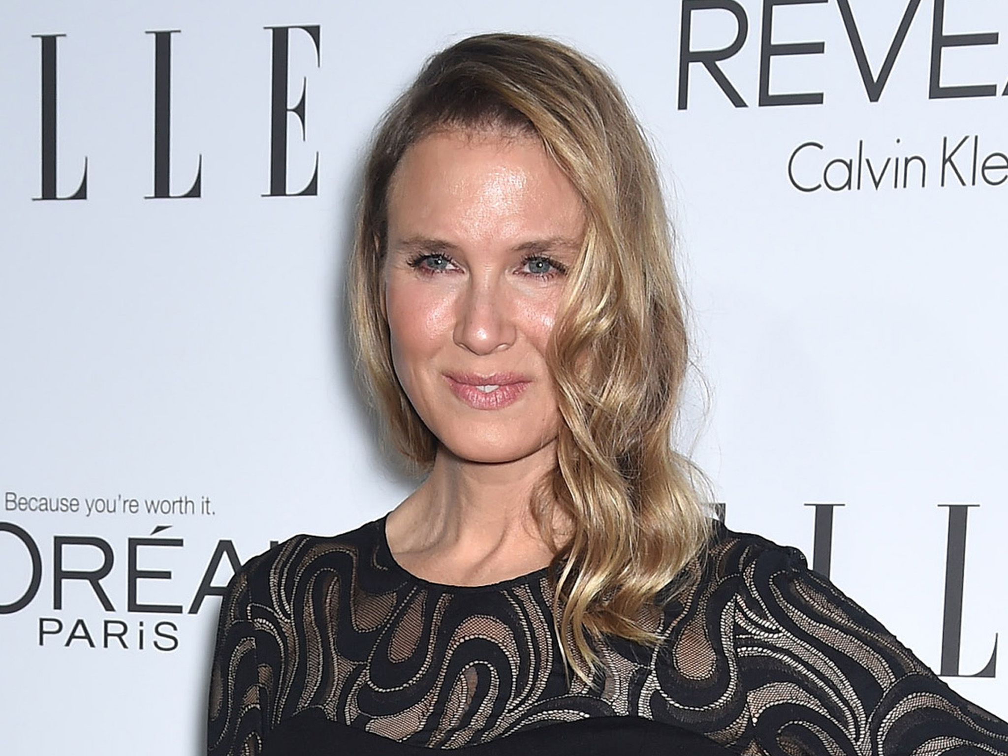 renee zellweger photos 0012