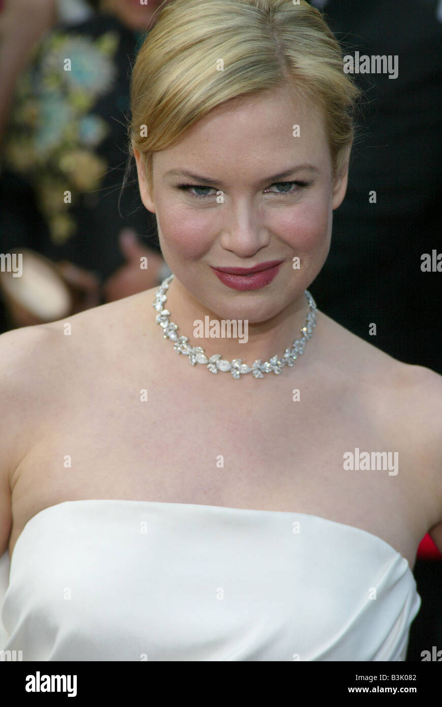 renee zellweger photos 0013