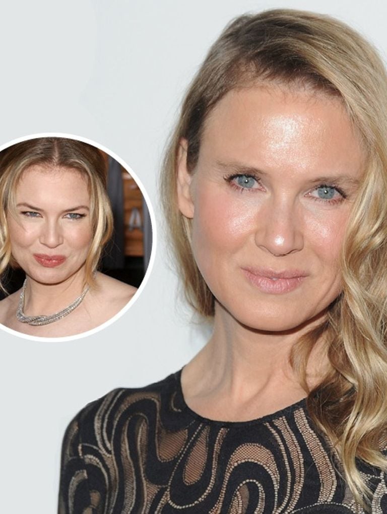 renee zellweger photos 0016