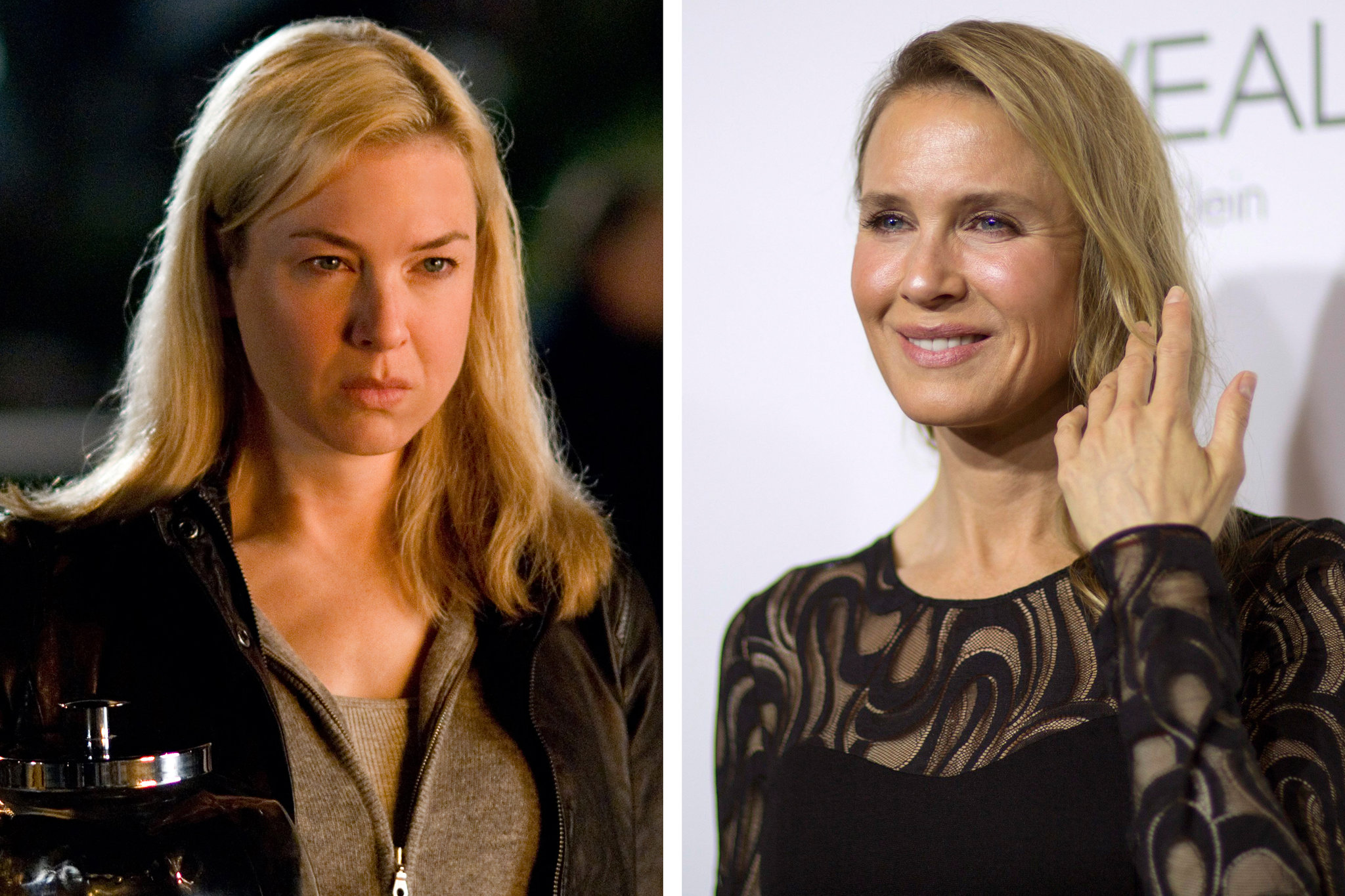 renee zellweger photos 0018