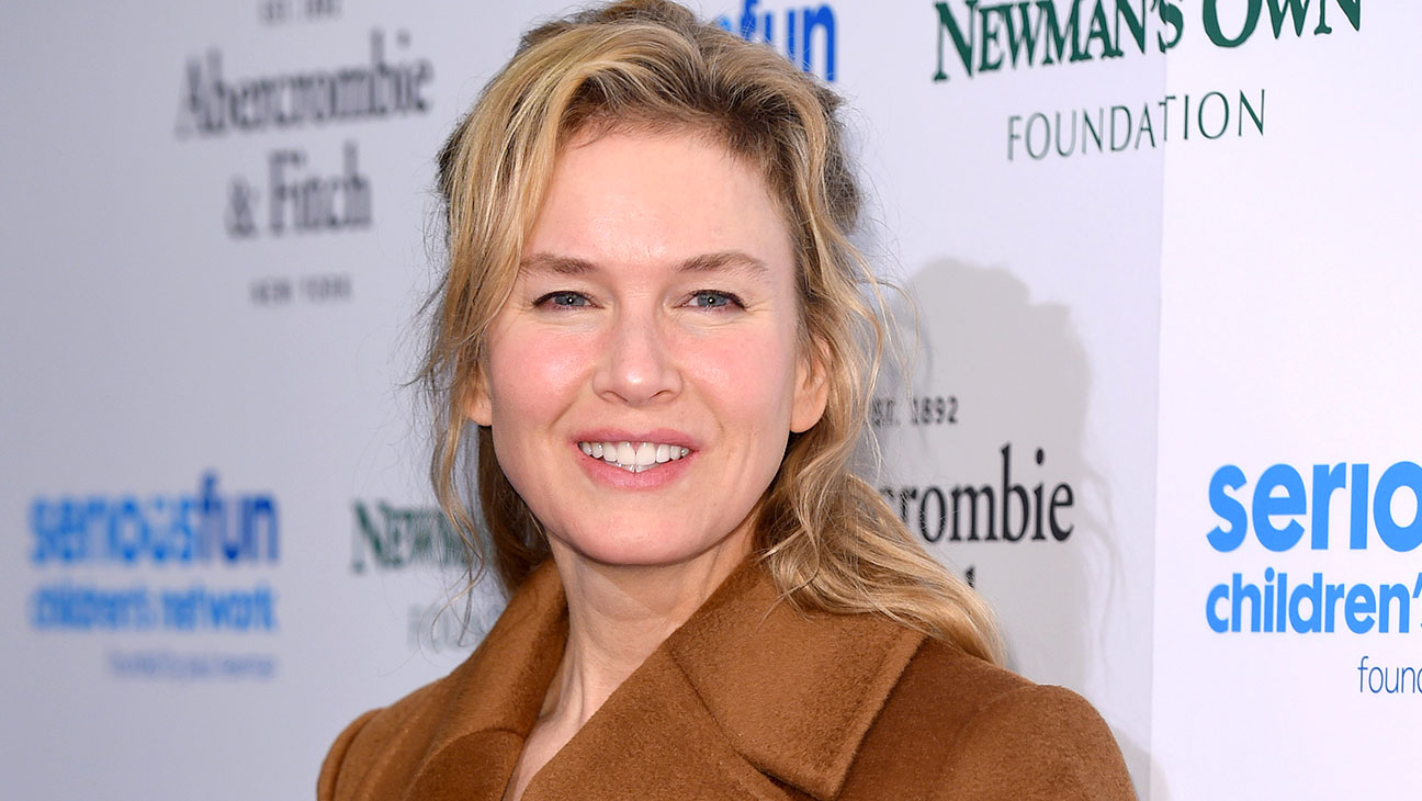 renee zellweger photos 0020