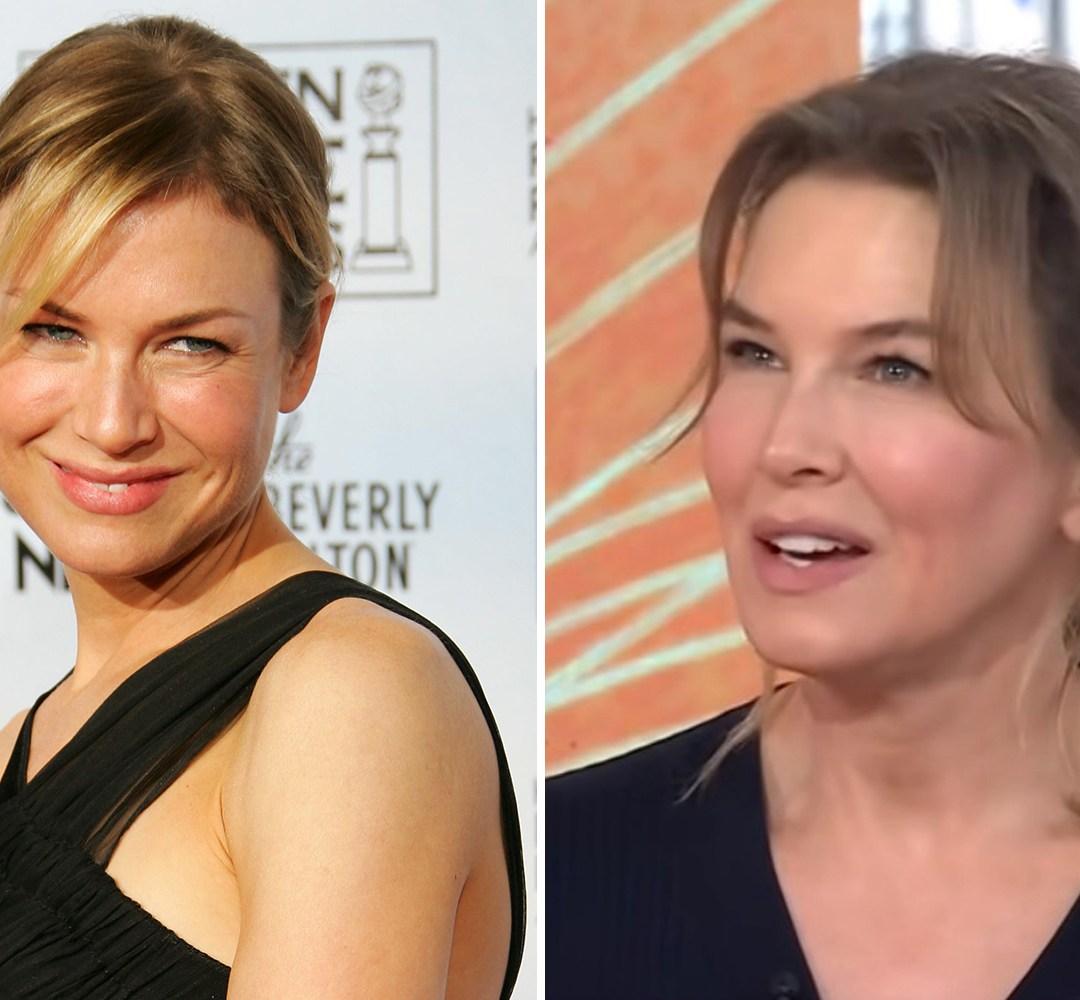 renee zellweger photos 0022