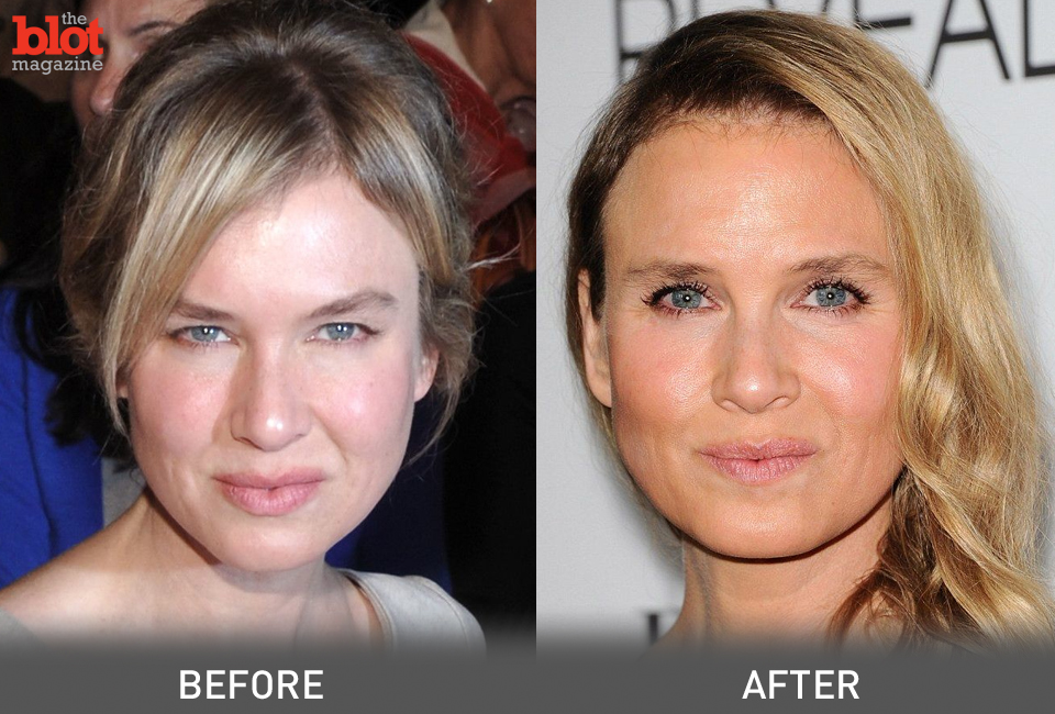 renee zellweger photos 0023