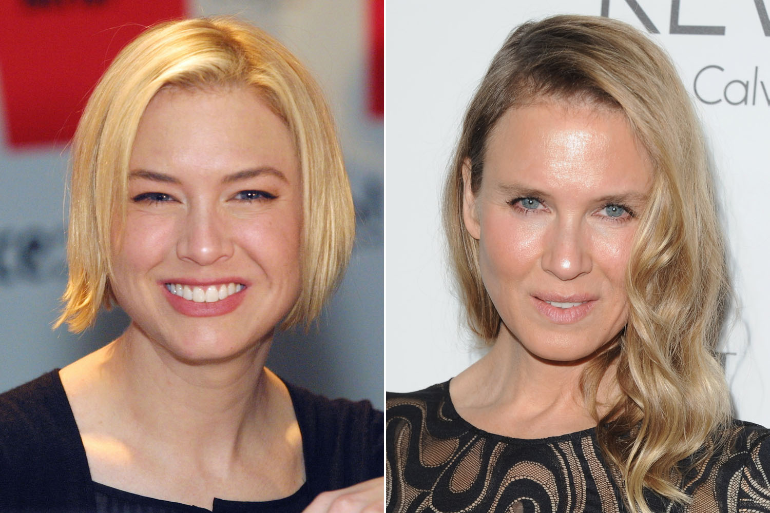 renee zellweger photos 0026
