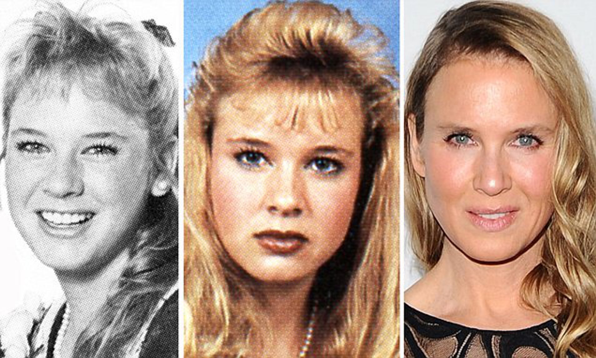 renee zellweger photos 0027