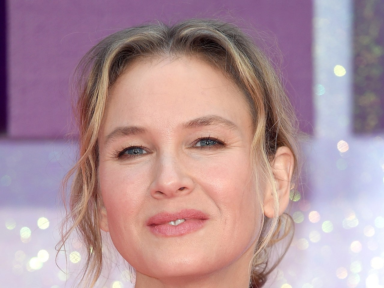 renee zellweger photos 0029