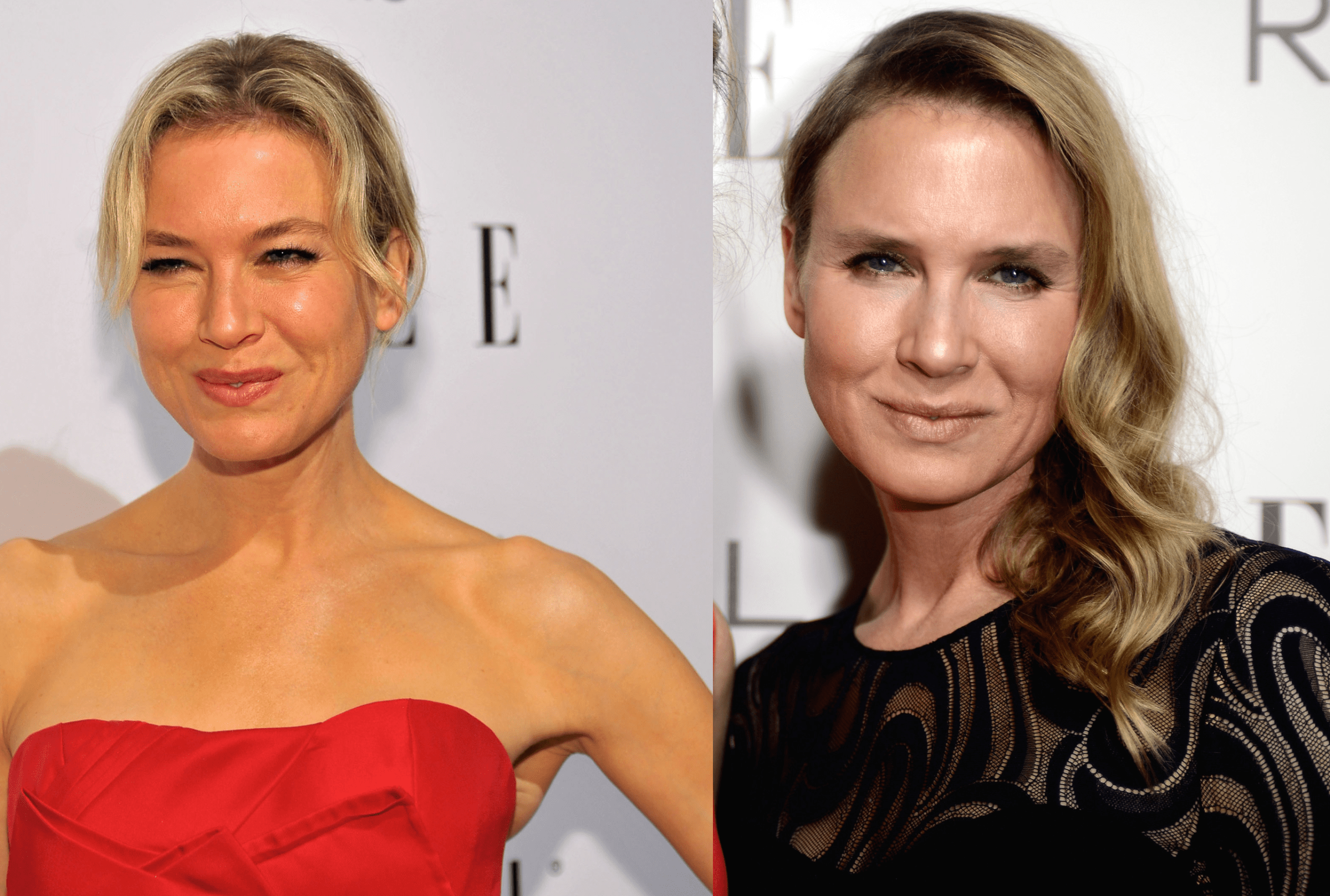 renee zellweger photos 0035
