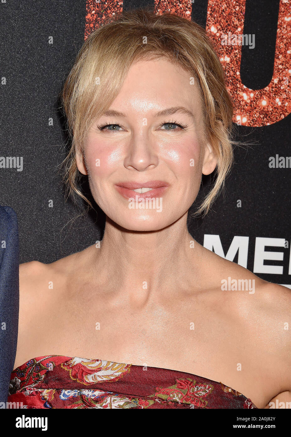 renee zellweger photos 0036