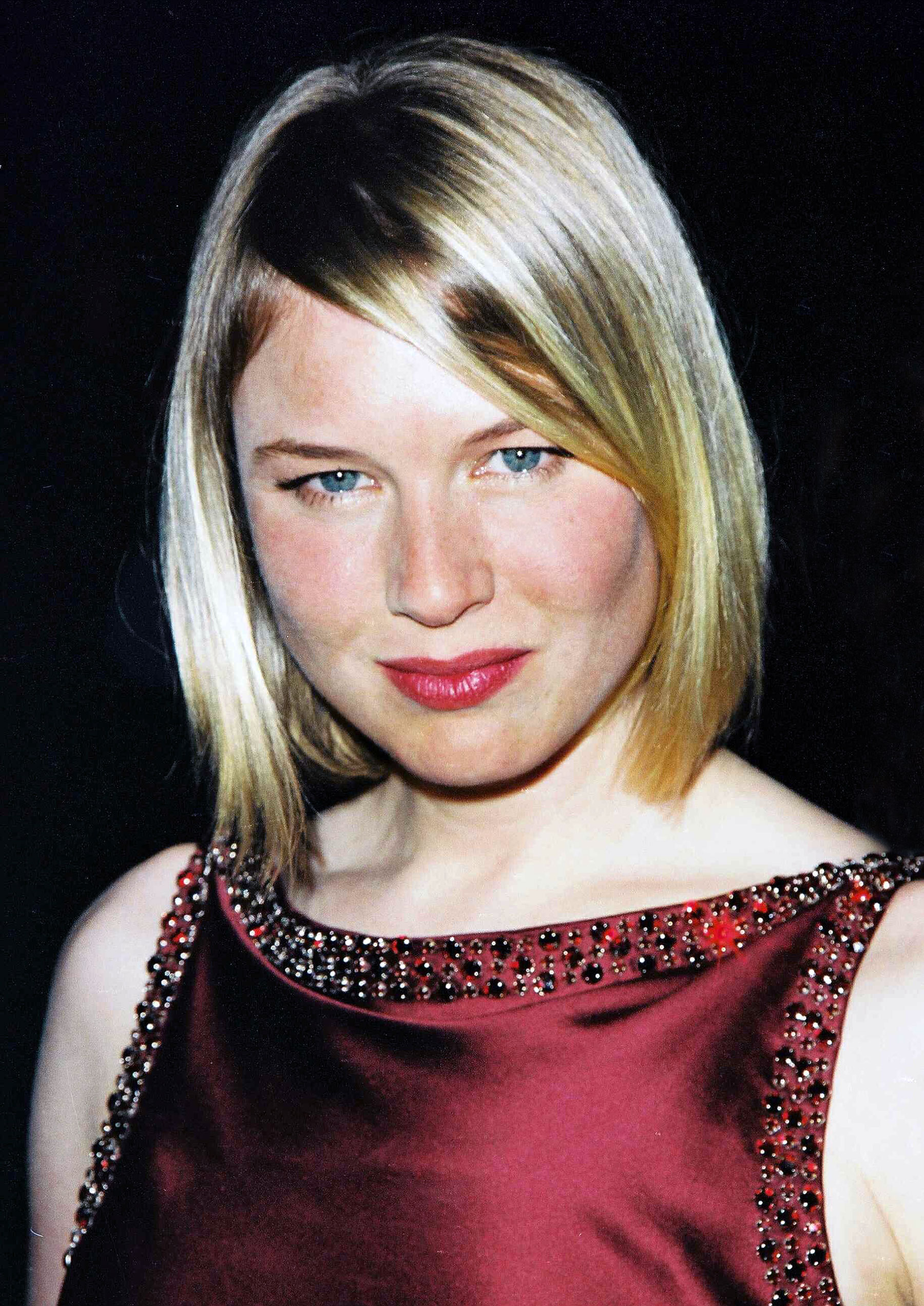renee zellweger photos 0037