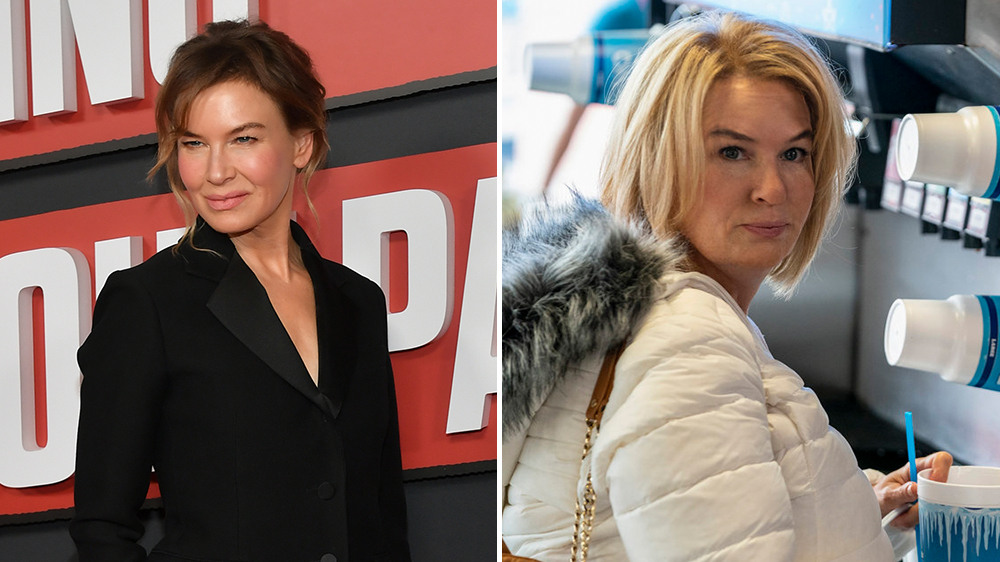 renee zellweger photos 0038