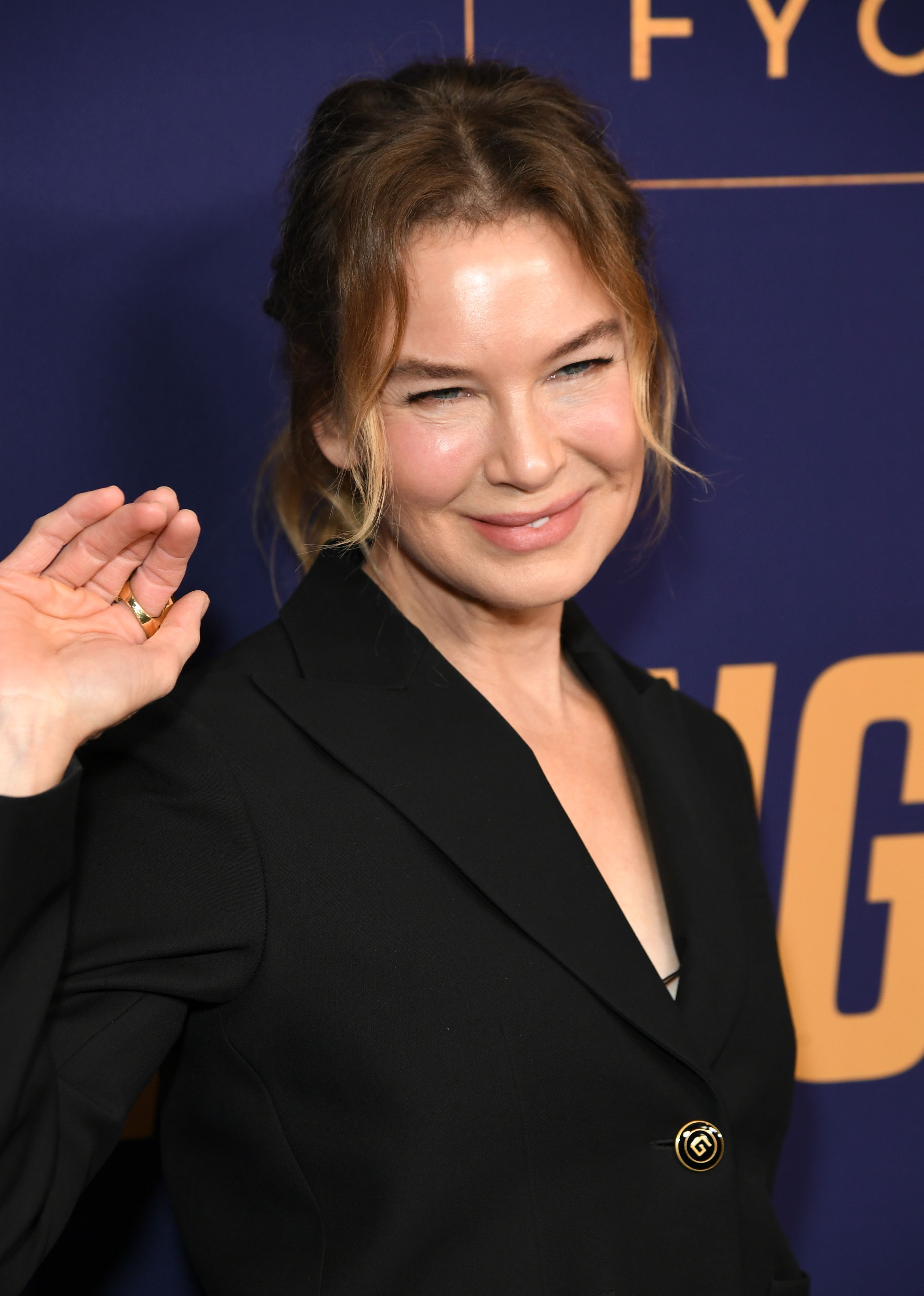 renee zellweger photos 0040