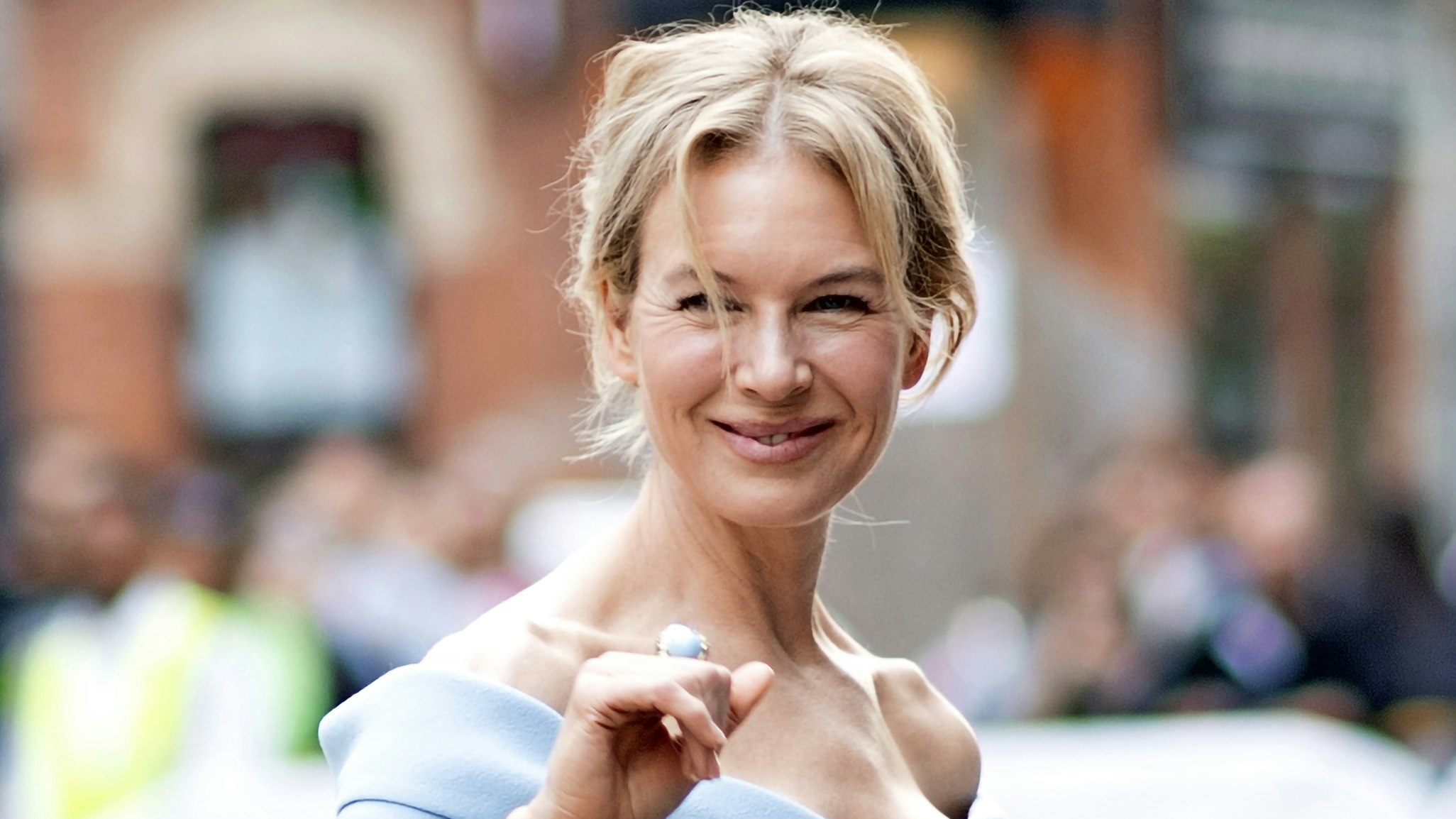 renee zellweger photos 0041