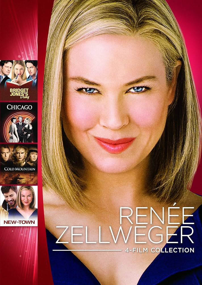 renee zellweger photos 0046