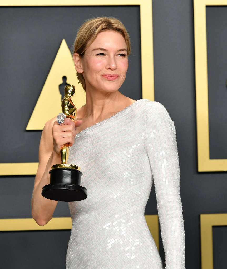 renee zellweger photos 0047