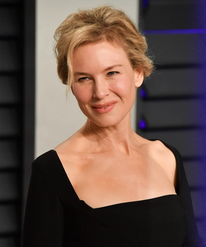 renee zellweger photos 0049