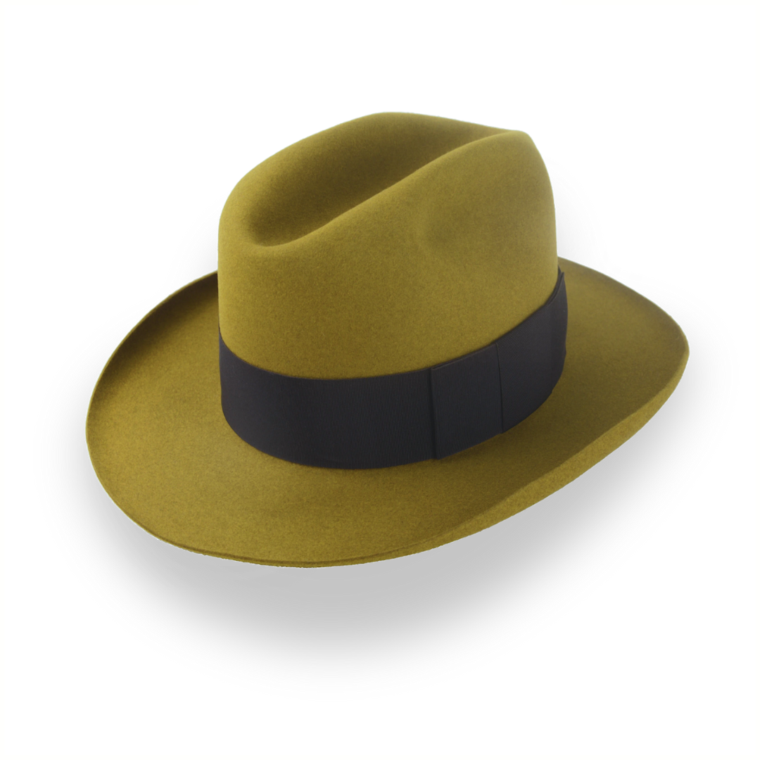 retro hat trends