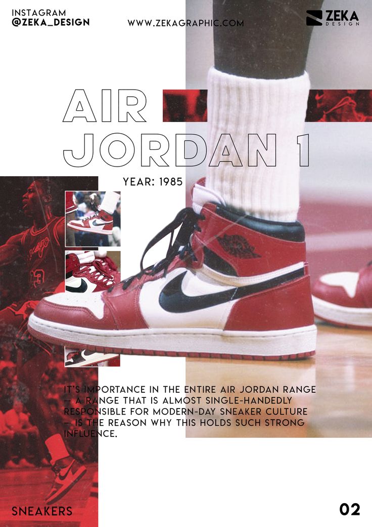 retro jordan images