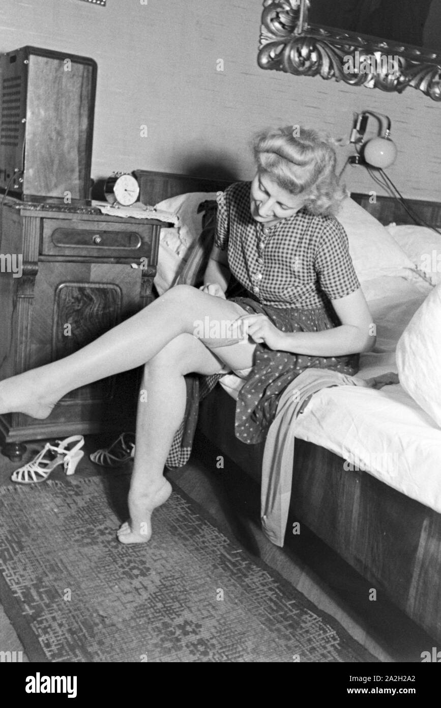 retro style